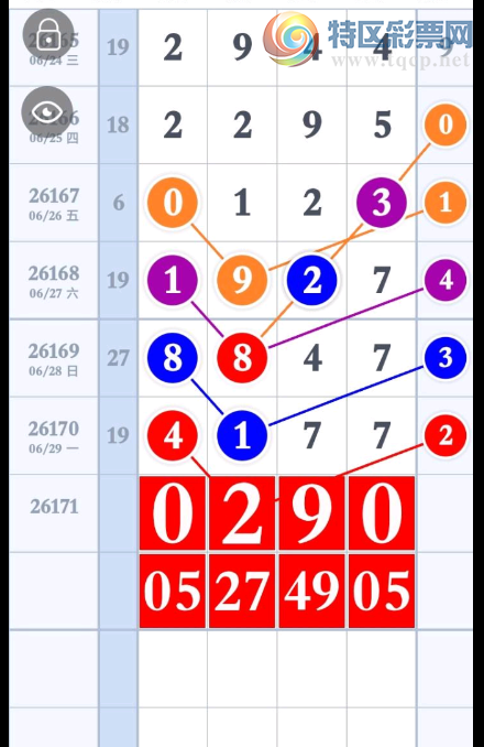 [������] 26171�ڣ�����+�����ռ���ͼ�桿593 / ����:��������11 / ����ID:1287225