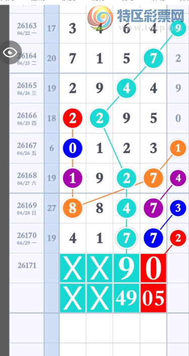 [������] 26171�ڣ�����+�����ռ���ͼ�桿317 / ����:��������11 / ����ID:1287225