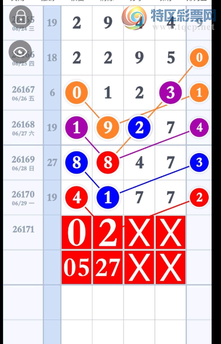 [������] 26171�ڣ����ռ������� ͼ��228 / ����:�ص�ͷ / ����ID:1287224