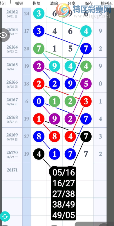[������] 26171�ڣ�����Ĺ��ɡ�ͼ�桿880 / ����:����2 / ����ID:1287214