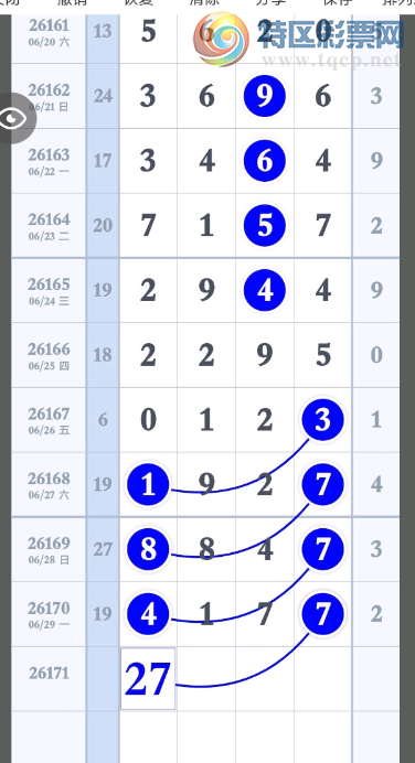 [������] 26171�ڣ�����Ĺ��ɡ�ͼ�桿554 / ����:����2 / ����ID:1287214