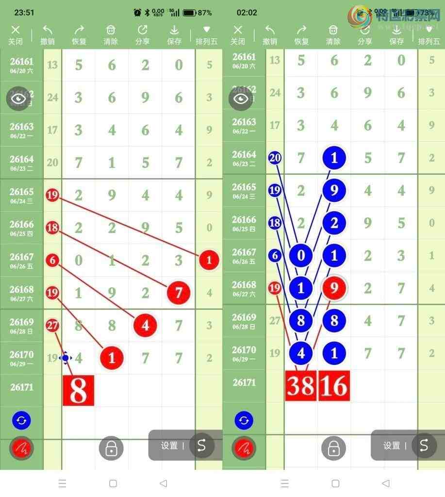 [������] 26171�ڣ�����ͼ�棡��ͼ�桿632 / ����:���� / ����ID:1286842