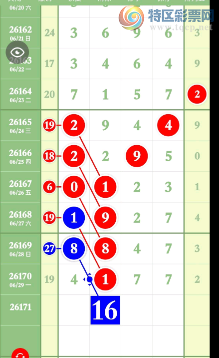 [������] 26171�ڣ��������� �ο�ͼ��867 / ����:�趯�漣11 / ����ID:1287315
