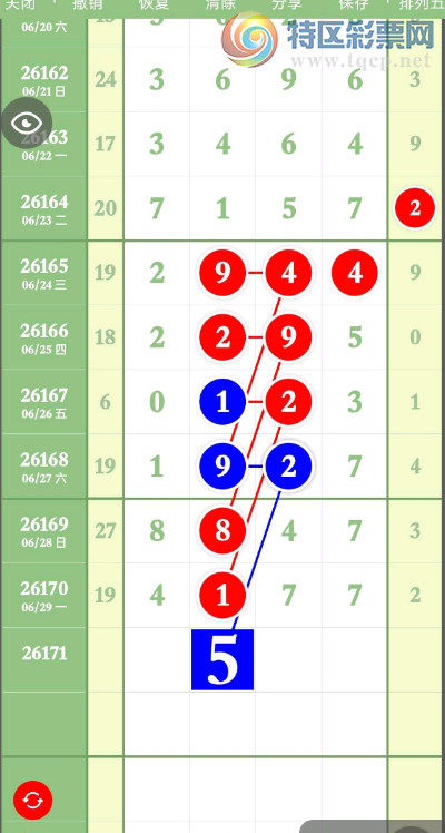 [������] 26171�ڣ��������� �ο�ͼ��218 / ����:�趯�漣11 / ����ID:1287315