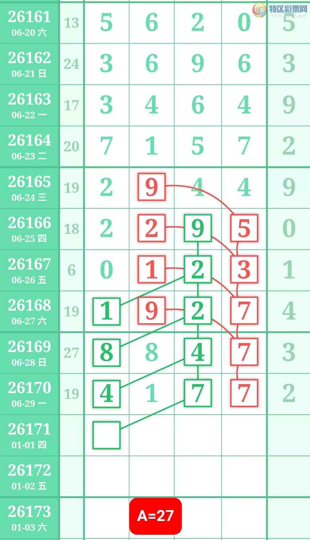 [������] 26171�ڣ�����һ�����ɲο���ͼ�桿921 / ����:����һ��� / ����ID:1287346