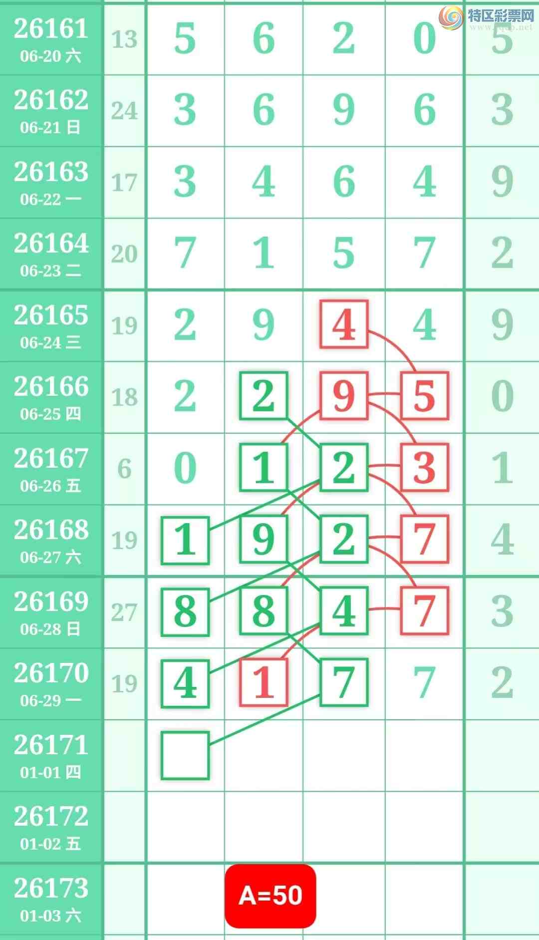 [������] 26171�ڣ�����һ�����ɲο���ͼ�桿190 / ����:����һ��� / ����ID:1287346