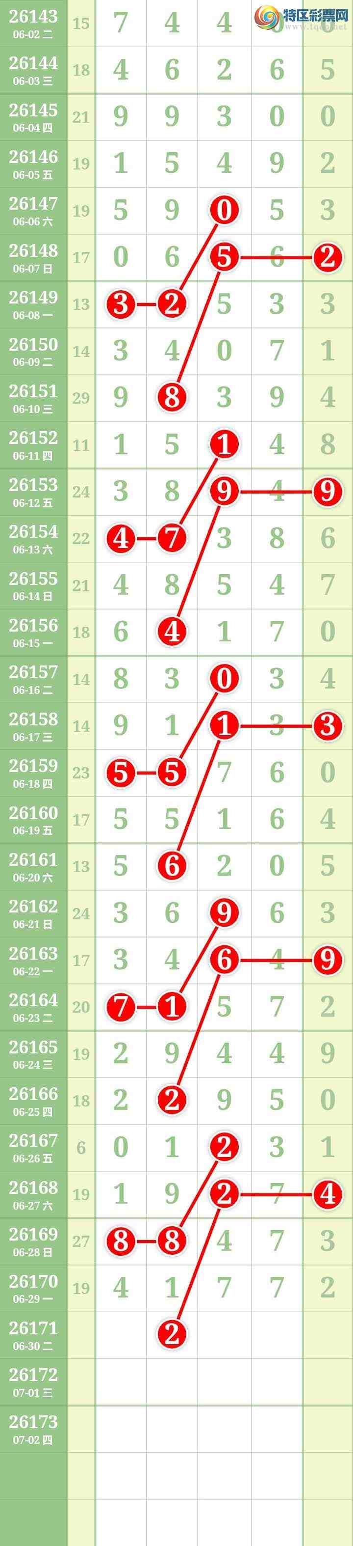 [������] 26171�ڣ����Ĺ���ͼ�桿172 / ����:���� / ����ID:1286806