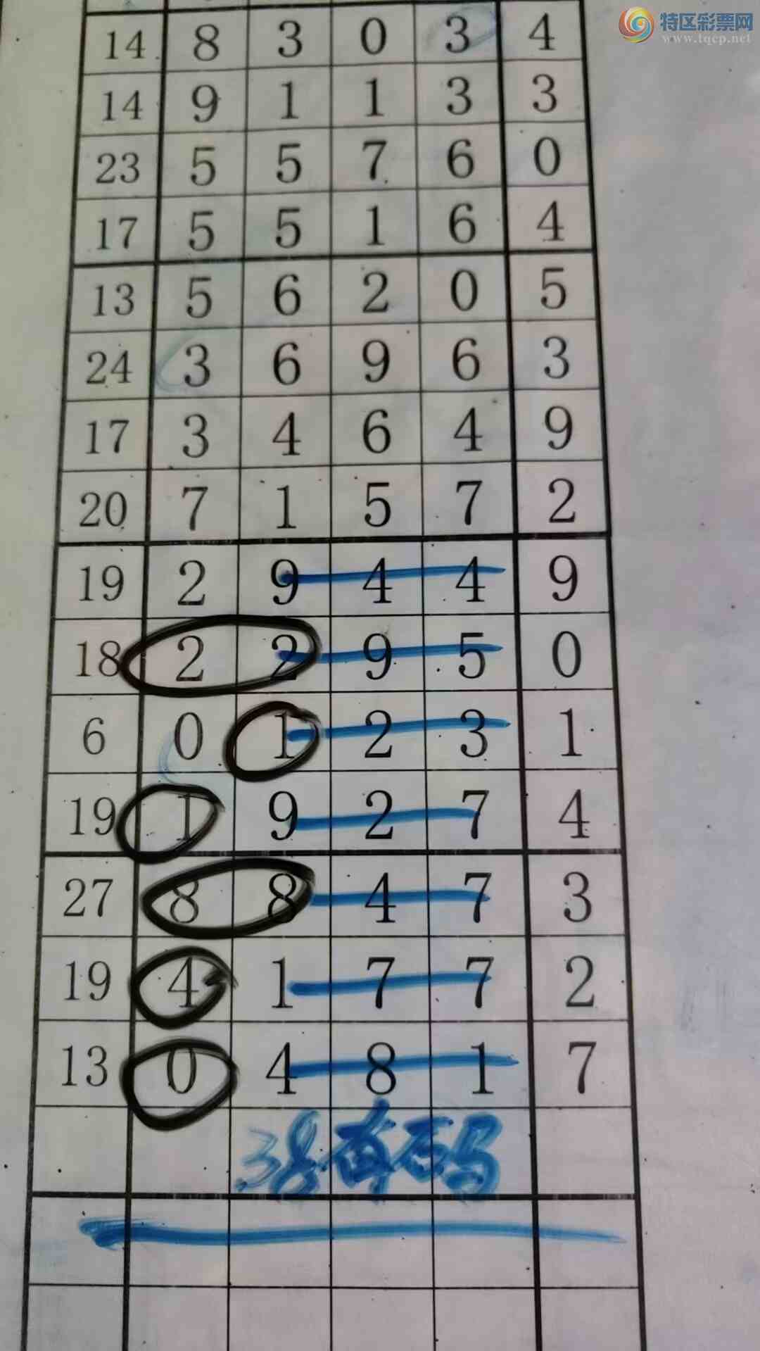 [������] 26172�ڣ���עһע��Ʒ ��ͼ�桿984 / ����:��עһע / ����ID:1287369