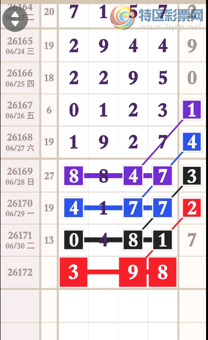 [������] 26172�ڣ���Ʒ��ϸƷ��ͼ�桿667 / ����:������ʹ1 / ����ID:1287545