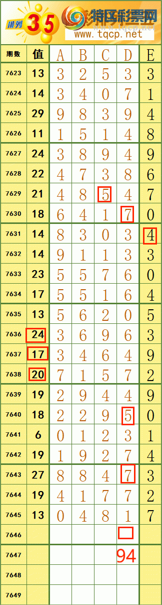 [������] 26172�ڣ�33��28������˳�Ʒ����ͼ�桿934 / ����:����˷���ʦ / ����ID:1287552
