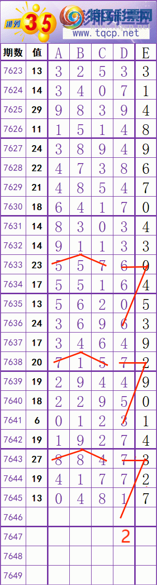[������] 26172�ڣ����� �� �� �� ���Ͼ��� ��ͼ�桿792 / ����:��׼���� / ����ID:1287554