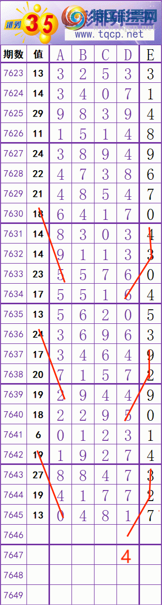 [������] 26172�ڣ����� �� �� �� ���Ͼ��� ��ͼ�桿982 / ����:��׼���� / ����ID:1287554