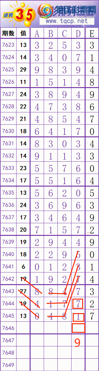 [������] 26172�ڣ����� �� �� �� ���Ͼ��� ��ͼ�桿907 / ����:��׼���� / ����ID:1287554
