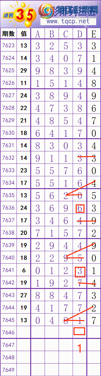 [������] 26172�ڣ����� �� �� �� ���Ͼ��� ��ͼ�桿469 / ����:��׼���� / ����ID:1287554