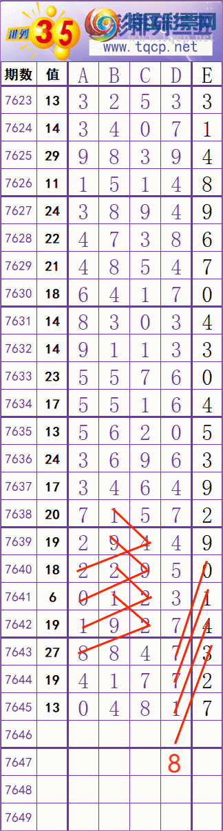 [������] 26172�ڣ����� �� �� �� ���Ͼ��� ��ͼ�桿872 / ����:��׼���� / ����ID:1287554