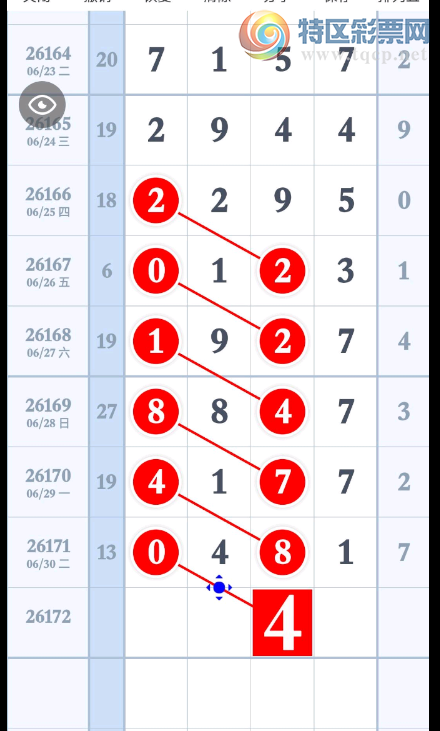 [������] 26172�ڣ��ϲ����ϲ��ˡ�ͼ�桿202 / ����:�����1 / ����ID:1287551
