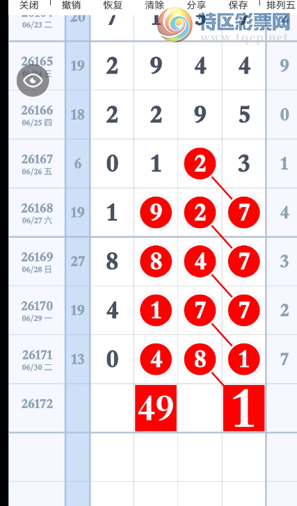 [������] 26172�ڣ���ͼ�ͷ���������һ�¡�ͼ�桿842 / ����:ũ���� / ����ID:1287549
