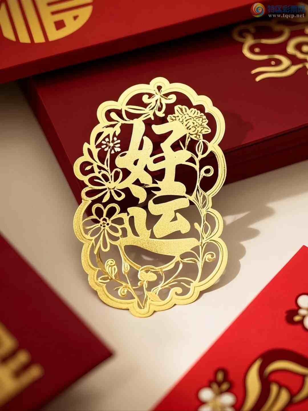 [������] 26172�ڣ���ʤ��Ʒ��ͼ�桿561 / ����:��ʤ[��Ĵ30024 / ����ID:1287350