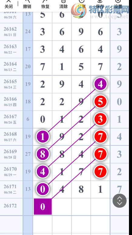 [������] 26172�ڣ�ͷ��β��ͼ�桿395 / ����:ר����ʮ���� / ����ID:1287597