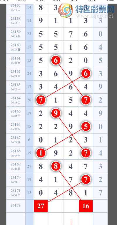 [������] 26172�ڣ����Ƴ��桾ͼ�桿666 / ����:ţ���Ʒ / ����ID:1287583