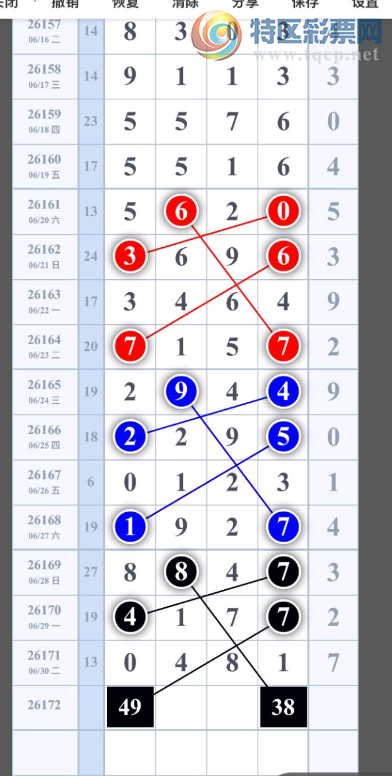 [������] 26172�ڣ����Ƴ��桾ͼ�桿705 / ����:ţ���Ʒ / ����ID:1287583