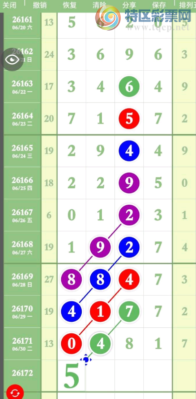 [������] 26172�ڣ��ο�5132��5632 ��23�Ͻ� ͼ��50 / ����:Ψ�Ҷ���1 / ����ID:1287625