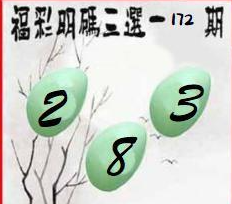 [����3D] 26172�ڣ����������ɳ��783 / ����:��Ĭ���� / ����ID:1287763