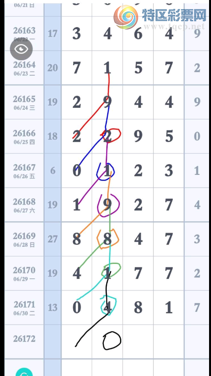[������] 26172�ڣ�����7�����м��Ρ�ͼ�桿22 / ����:�趯�漣11 / ����ID:1287783