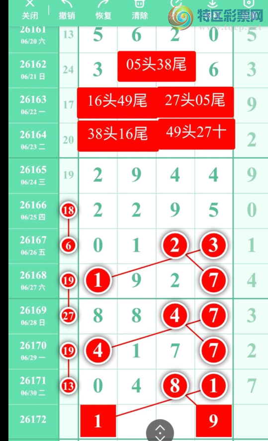 [������] 26172�ڣ���ͼ˵�� ͼ��208 / ����:��������11 / ����ID:1287776