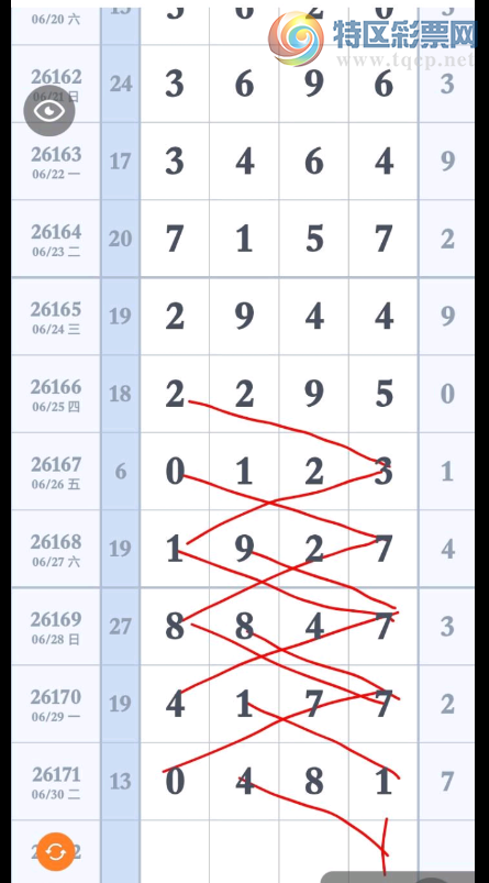 [������] 26172�ڣ����ղƸ��������ˡ�ͼ�桿344 / ����:������ / ����ID:1287771