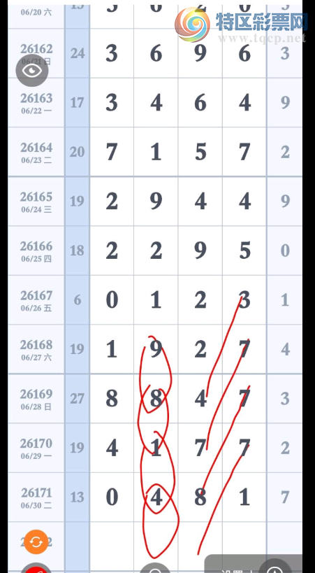 [������] 26172�ڣ����ղƸ��������ˡ�ͼ�桿400 / ����:������ / ����ID:1287771