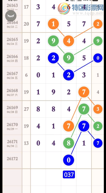 [������] 26172�ڣ������Ǹ������ӡ�ͼ�桿849 / ����:������� / ����ID:1287769