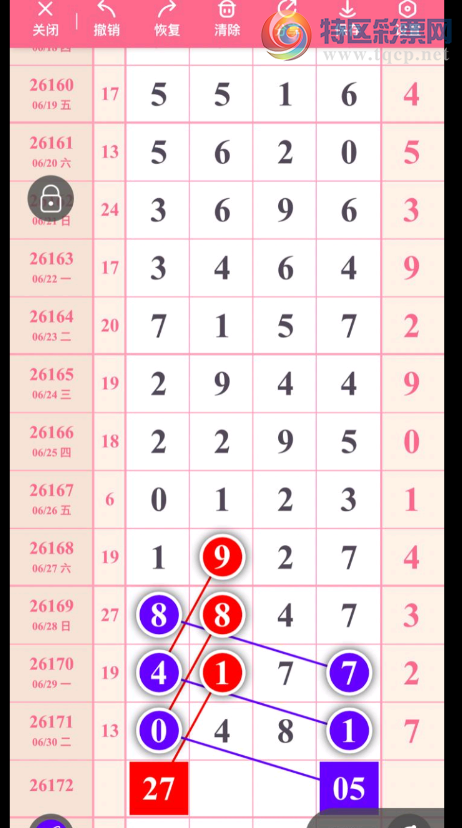 [������] 26172��:ͷβ��Ϣ ͼ��985 / ����:������. / ����ID:1287835