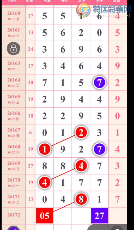 [������] 26172��:ͷβ��Ϣ ͼ��559 / ����:������. / ����ID:1287835