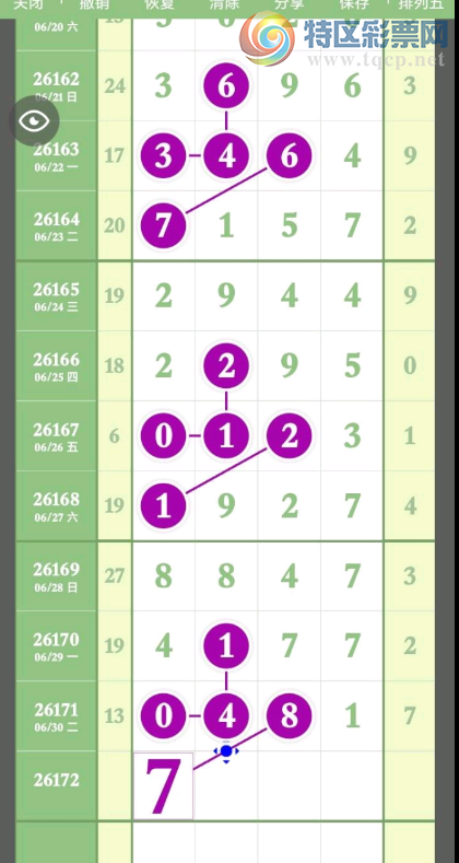 [������] 26172��:��ͬС�� ͼ��329 / ����:ָ����¶� / ����ID:1287840