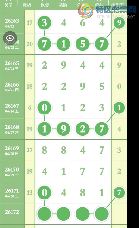 [������] 26172��:��ͬС�� ͼ��751 / ����:ָ����¶� / ����ID:1287840