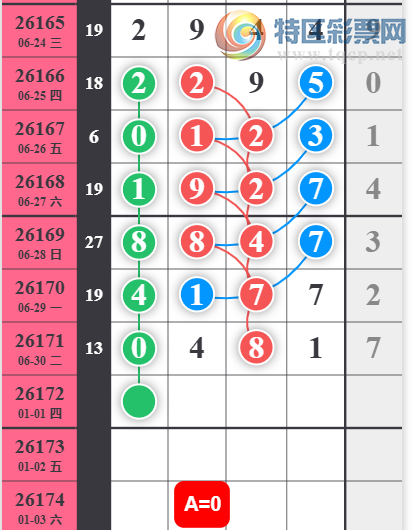 [������] 26172�ڣ���Ů�������ɲο���ͼ�桿385 / ����:��Ů / ����ID:1287846