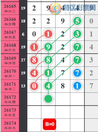[������] 26172�ڣ���Ů�������ɲο���ͼ�桿922 / ����:��Ů / ����ID:1287846