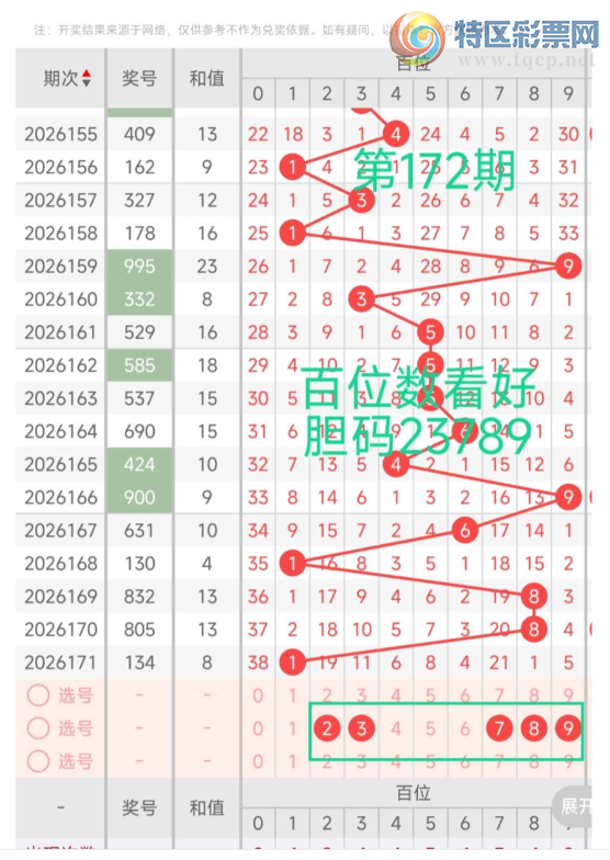 [����3D] 26172�ڣ�������⸣��3D172���Ƽ�490 / ����:������⡣ / ����ID:1287853