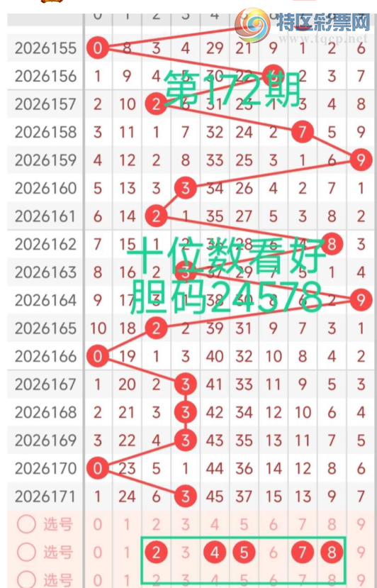 [����3D] 26172�ڣ�������⸣��3D172���Ƽ�772 / ����:������⡣ / ����ID:1287853