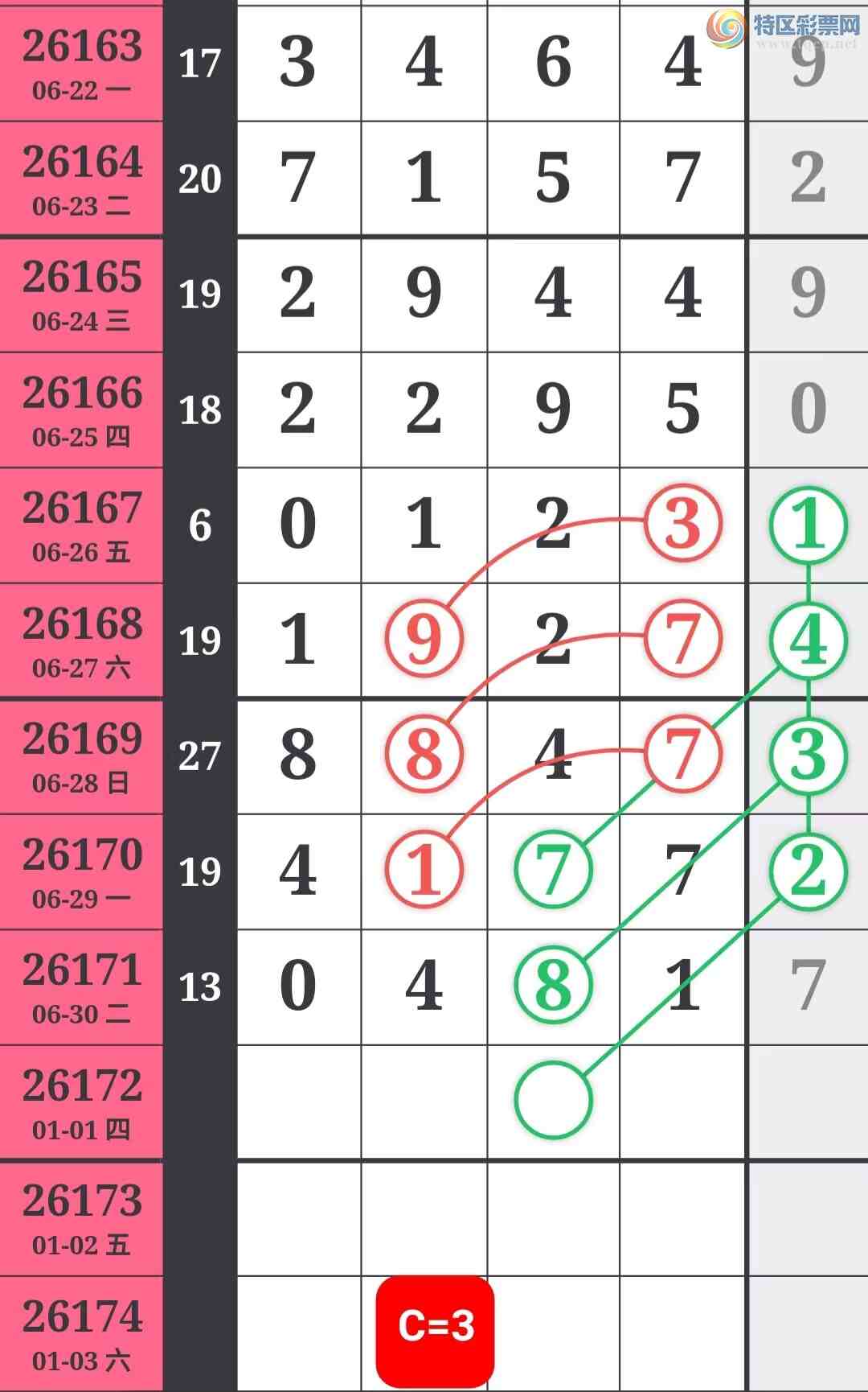 [������] 26172�ڣ��ù���ֵ�òο�.��ͼ�桿666 / ����:�ʺ��澭 / ����ID:1287862