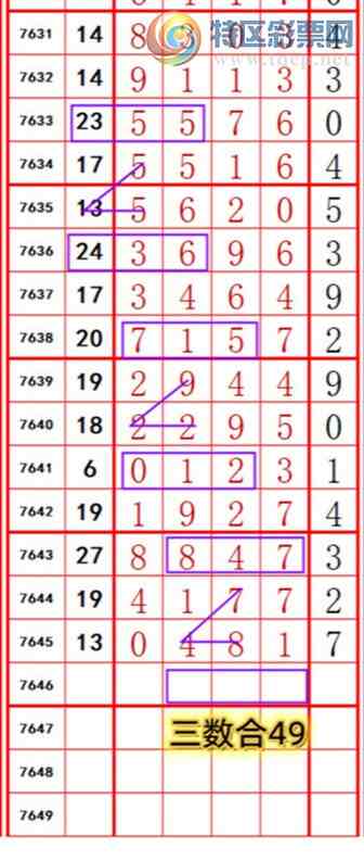 [������] 26173�ڣ��������롾ͼ�桿530 / ����:��374748 / ����ID:1287882