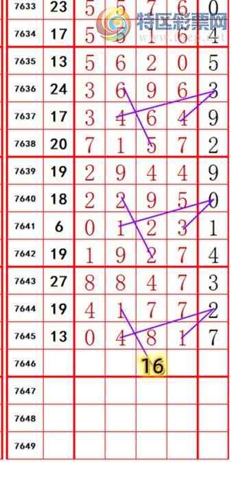 [������] 26173�ڣ��������롾ͼ�桿971 / ����:��374748 / ����ID:1287882