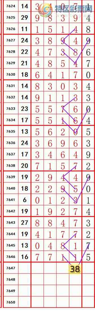 [������] 26173�ڣ��������롾ͼ�桿238 / ����:��374748 / ����ID:1287882