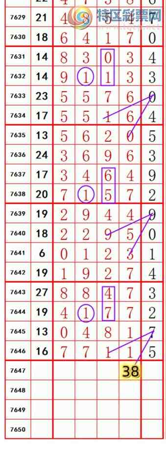 [������] 26173�ڣ��������롾ͼ�桿391 / ����:��374748 / ����ID:1287882