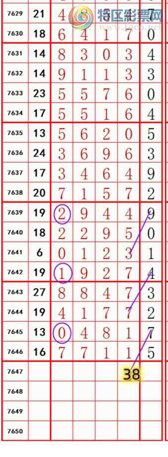 [������] 26173�ڣ��������롾ͼ�桿823 / ����:��374748 / ����ID:1287882