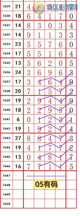 [������] 26173�ڣ��������롾ͼ�桿180 / ����:��374748 / ����ID:1287882