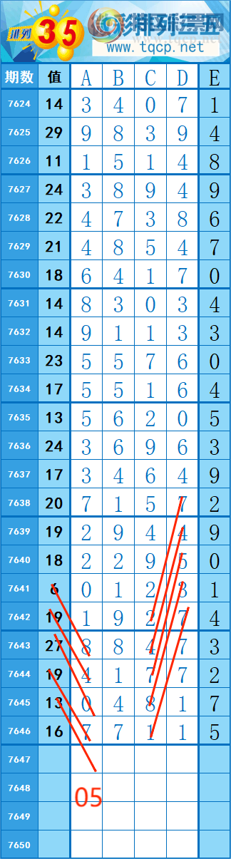 [������] 26173�ڣ�355��58 �� �� �ȡ�ͼ�桿817 / ����:�쳾����0 / ����ID:1288163