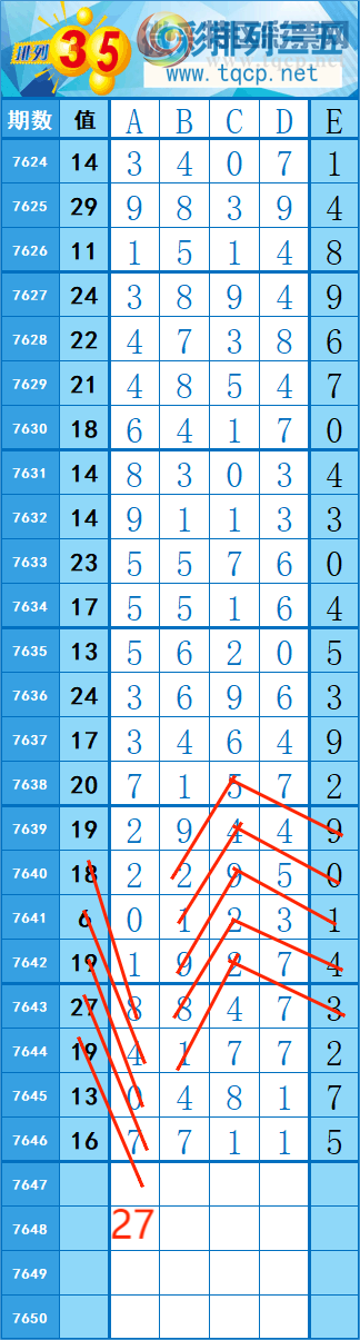 [������] 26173�ڣ�355��58 �� �� �ȡ�ͼ�桿307 / ����:�쳾����0 / ����ID:1288163
