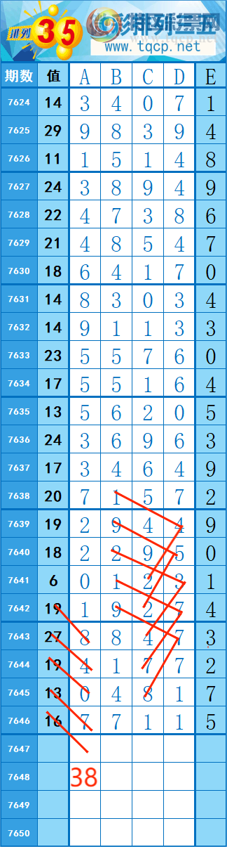 [������] 26173�ڣ�355��58 �� �� �ȡ�ͼ�桿116 / ����:�쳾����0 / ����ID:1288163